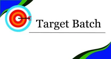 Target_batch